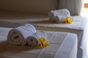 Andimar Hotel