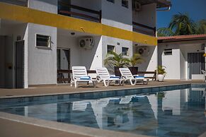 Andimar Hotel