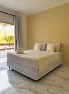 Andimar Hotel