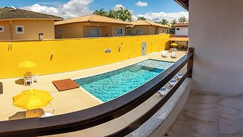 Andimar Hotel