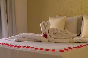 Andimar Hotel
