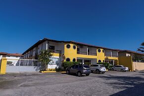 Andimar Hotel