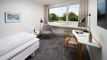 Trinity Hotel Og Konference