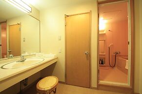 Ryotei Hanayura Ryokan