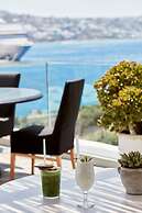 Mykonos Princess Hotel