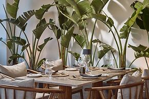 Mykonos Princess Hotel