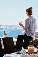 Mykonos Princess Hotel
