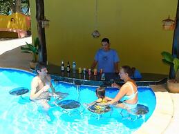 Bayview Resort Phi Phi Island - Beach Front Resort