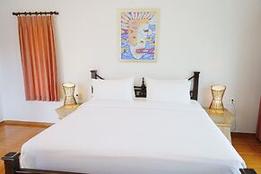 Bayview Resort Phi Phi Island - Beach Front Resort