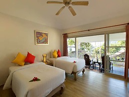 Bay View Resort and Premier Resort