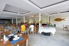 Bay View Resort and Premier Resort