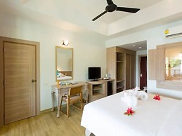 Bay View Resort and Premier Resort