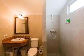 Bayview Resort Phi Phi Island - Beach Front Resort