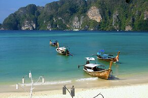 Bay View Resort and Premier Resort