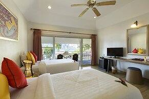 Bay View Resort and Premier Resort