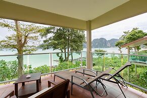 Bay View Resort and Premier Resort