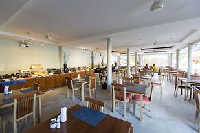 Bay View Resort and Premier Resort