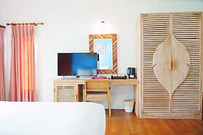 Bayview Resort Phi Phi Island - Beach Front Resort