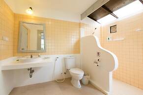 Bayview Resort Phi Phi Island - Beach Front Resort