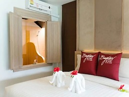 Bay View Resort and Premier Resort