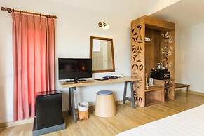 Bayview Resort Phi Phi Island - Beach Front Resort