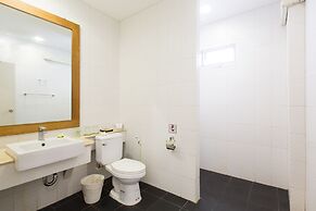 Bay View Resort and Premier Resort