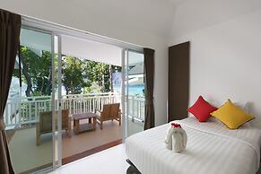 Bay View Resort and Premier Resort