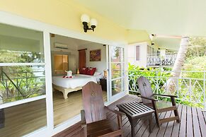 Bay View Resort and Premier Resort