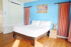 Bayview Resort Phi Phi Island - Beach Front Resort