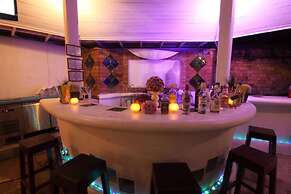 Bay View Resort and Premier Resort