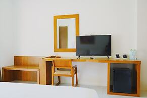 Bayview Resort Phi Phi Island - Beach Front Resort