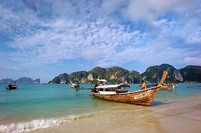 Bay View Resort and Premier Resort