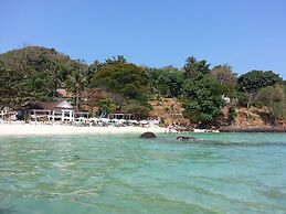 Bay View Resort and Premier Resort