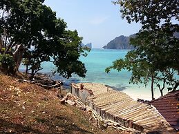 Bay View Resort and Premier Resort