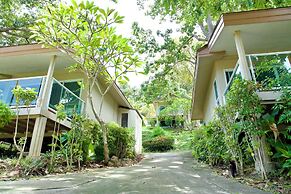 Bayview Resort Phi Phi Island - Beach Front Resort