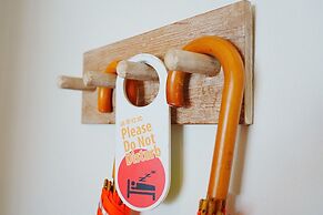 Bayview Resort Phi Phi Island - Beach Front Resort