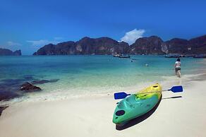Bayview Resort Phi Phi Island - Beach Front Resort