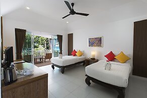 Bay View Resort and Premier Resort