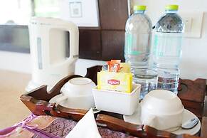 Bayview Resort Phi Phi Island - Beach Front Resort