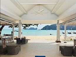 Bayview Resort Phi Phi Island - Beach Front Resort