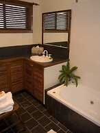 Talga Vines Vineyard Escape