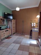 Loreto Playa Boutique Hotel