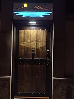 Loreto Playa Boutique Hotel