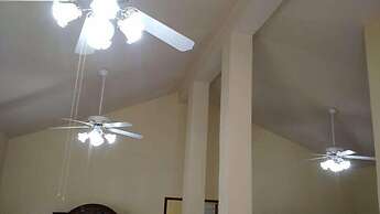 Loreto Playa Boutique Hotel