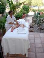 Loreto Playa Boutique Hotel