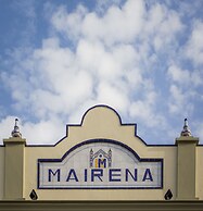 Hotel Mairena