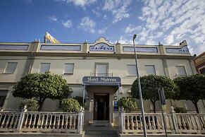 Hotel Mairena