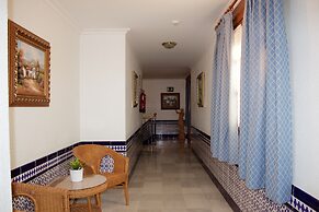 Hotel Mairena