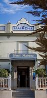 Hotel Mairena