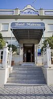 Hotel Mairena